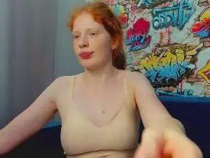 Sandra_Wi1son  live sex cam