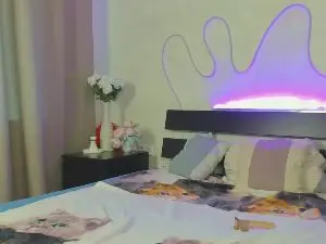 Sandra_Wi1son  live sex cam