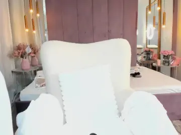 SelenaReeves  live sex cam