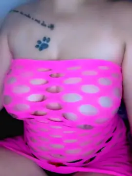 Sherynexxx  live sex cam