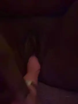 SugarRushJasXx  live sex cam
