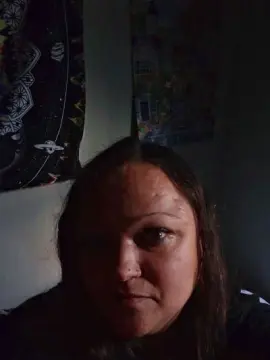 Yourfavvgirl  live sex cam