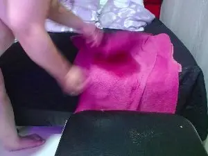 Koral_busty  live sex cam