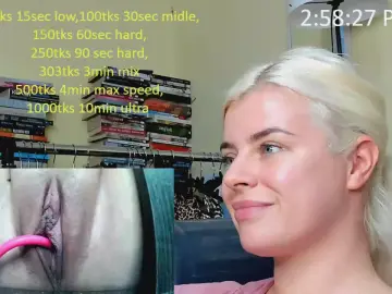 Queenofthenight  live sex cam