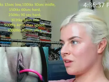 Queenofthenight  live sex cam