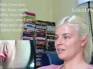 Queenofthenight  live sex cam
