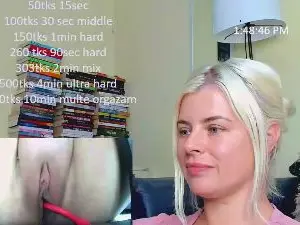 Queenofthenight  live sex cam