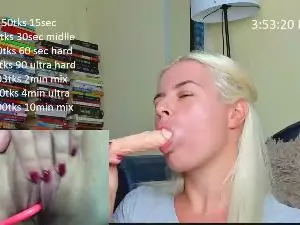 Queenofthenight  live sex cam
