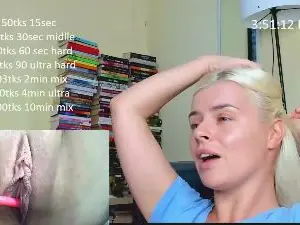 Queenofthenight  live sex cam