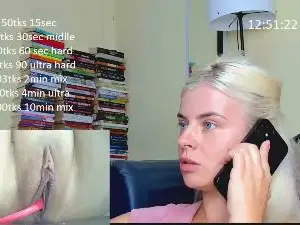 Queenofthenight  live sex cam