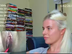 Queenofthenight  live sex cam