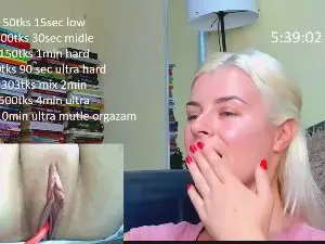 Queenofthenight  live sex cam