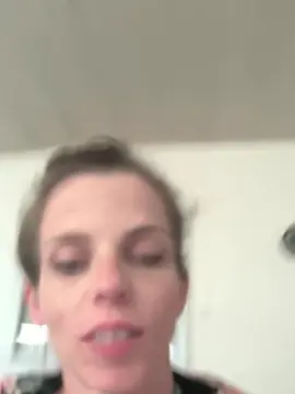 Scchaud71  live sex cam