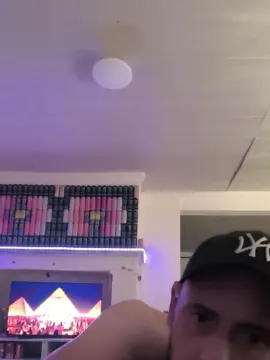 Scchaud71  live sex cam