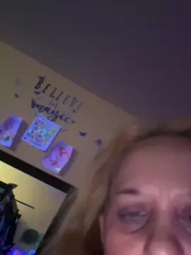 Sexybunny69_fun  live sex cam