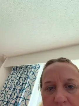 Sexybunny69_fun  live sex cam