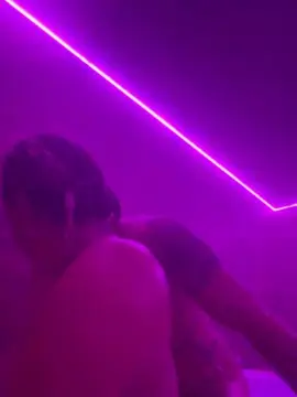 Sexybunny69_fun  live sex cam