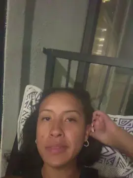 AmbernPierce  live sex cam