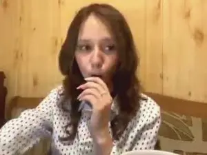 AyannaGerould  live sex cam