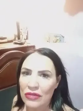 Brendita  live sex cam