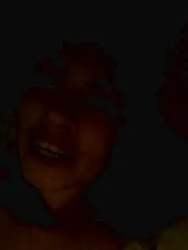 Dalmisdx  live sex cam