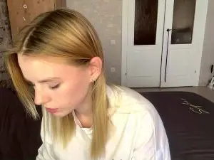 DayleVanwyk  live sex cam