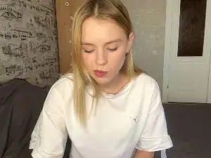 DayleVanwyk  live sex cam