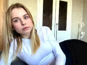 DayleVanwyk  live sex cam