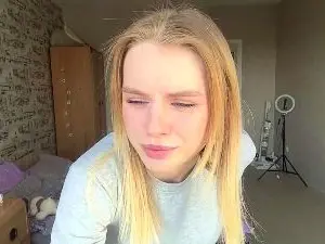DayleVanwyk  live sex cam