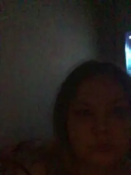 Fundie  live sex cam