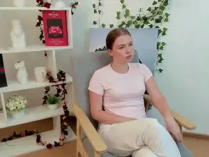 IzolaLynde  live sex cam