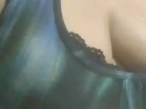 Kolotulove  live sex cam
