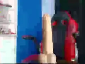 LITTLEMARS1  live sex cam