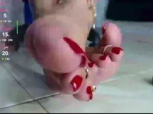 LITTLEMARS1  live sex cam