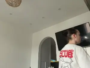 LitaSutt  live sex cam