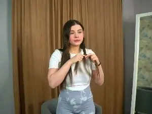 LovellaNotte  live sex cam