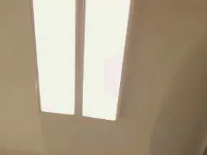 MileyCox  live sex cam