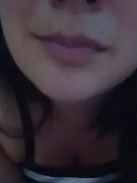 Piesbonitos04  live sex cam