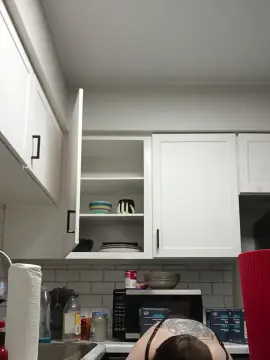 SarahBouclair  live sex cam