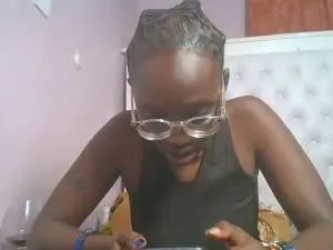 Sexrary  live sex cam