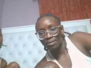 Sexrary  live sex cam