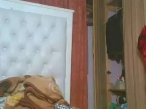 Sexrary  live sex cam