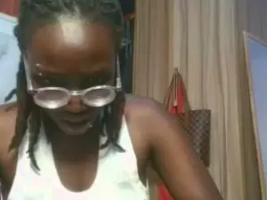 Sexrary  live sex cam