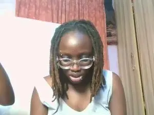 Sexrary  live sex cam