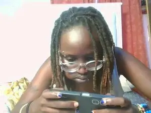 Sexrary  live sex cam