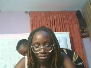 Sexrary  live sex cam