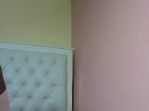 Sexrary  live sex cam