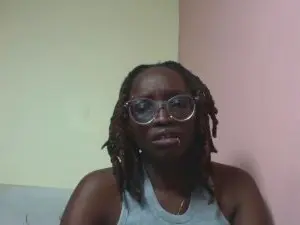 Sexrary  live sex cam