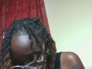 Sexrary  live sex cam