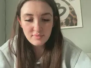 Lindsayluvsxoxo  live sex cam